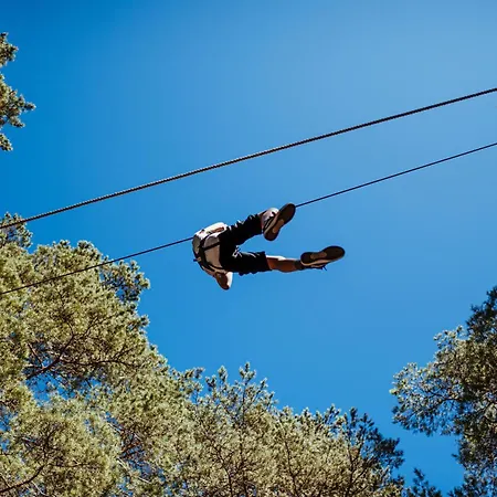 Meriheinae Yyteri Villa *