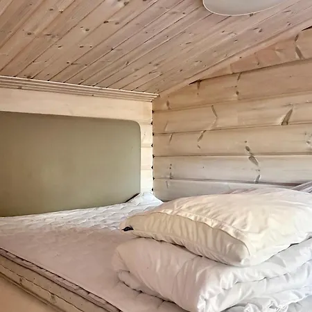 Meriheinae Yyteri Villa Pori