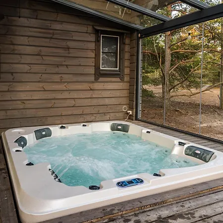 Meriheinae Yyteri Pori