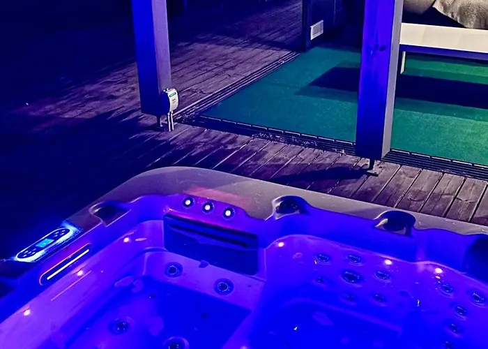 Meriheinae Yyteri * Pori